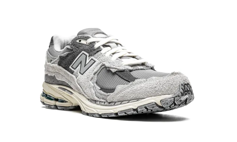 New Balance 2002R 2002R 'Protection Pack - Grey'